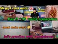 Day 17 with consistency | sbi po &amp; clerk mains 🎯💯 #bankerslife #sbiclerkexam