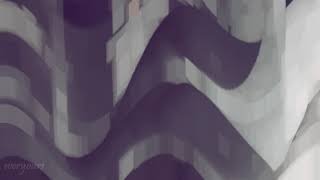 Patrickreza - November Slowed, Pitched