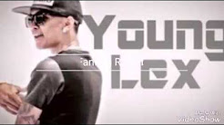 Video Mix - young lex ft chris celo - Ga Peka (New Song) - Playlist 