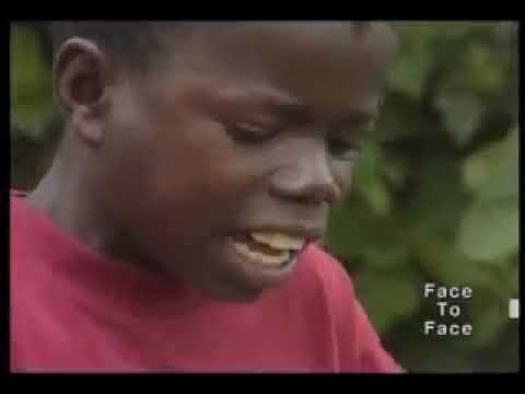 CHIYAMBI CHA PROFESSOR JOE GWALADI