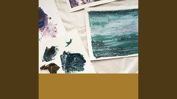 Unique Moods for Forgetting Small Stuff