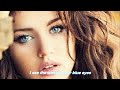 I&#39;d Love You To Want Me  (1972)  -  LOBO  -  Lyrics