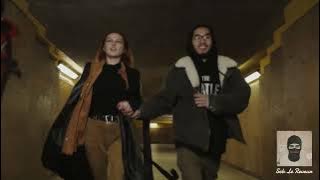 EST-CE QU'UN JOUR JE SERAIS HEUREUX ? ( POP FRANCAISE / RAP / HIP HOP )