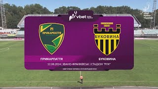 Чернигов - Виктория Сумы 0-1 видео