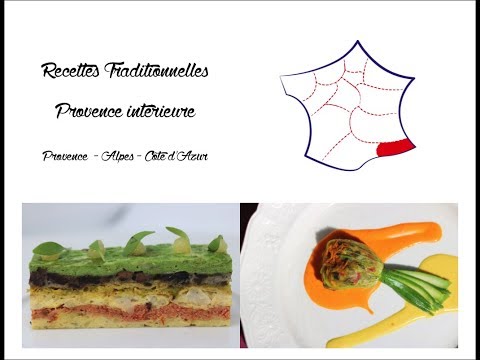 recettes-traditionnelles-provence-intérieure---bon-appétit-foodies