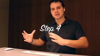 How to integrate ChatGPT & Streamlit in a Web App - The Ultimate Beginner Tutorial