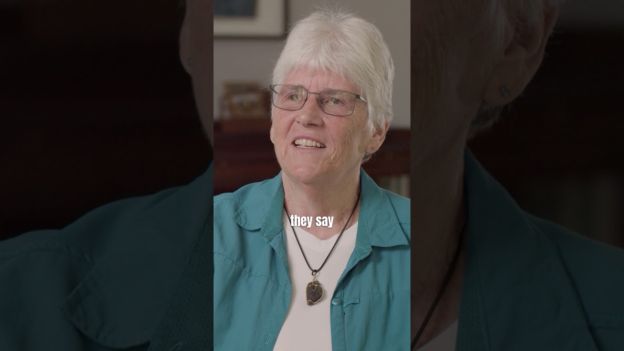 Любовь после смерти (NDE)