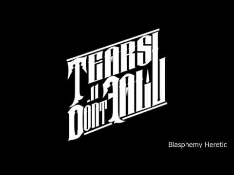 Kumpulan Lagu Hardcore Tears Dont Fall (Kudus)