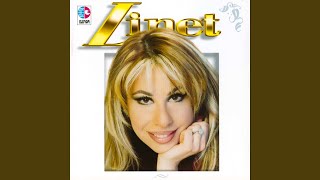 Dur Orada Kalsın - Linet