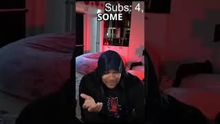 Dominicans Just Cant Stop Smashing