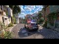 🚨 Fui Surpreendido nessa Patrulha Realista! GTA 5 Polícia LSPDFR