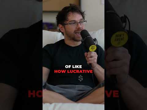 Juega a los mejores juegos de casino en línea en Instasino Slots Casino - España