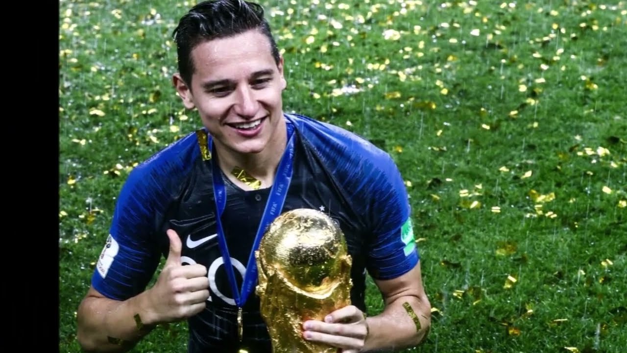 L’histoire vraie de Florian Thauvin, au-delà du football
