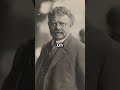 The Crazy Day Teddy Roosevelt Was SHOT… And What Happened Next Will Shock You! #facts #historyfacts
