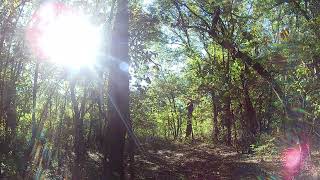 Oklahoma hunting lease now available on HLRBO!