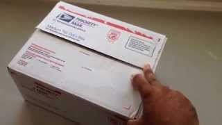 Celebrity eBay Scam... Buyer Beware Net Worth