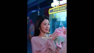 She Never Expected This Twist 😱 | Chinese Drama Recap | Explained in Urdu