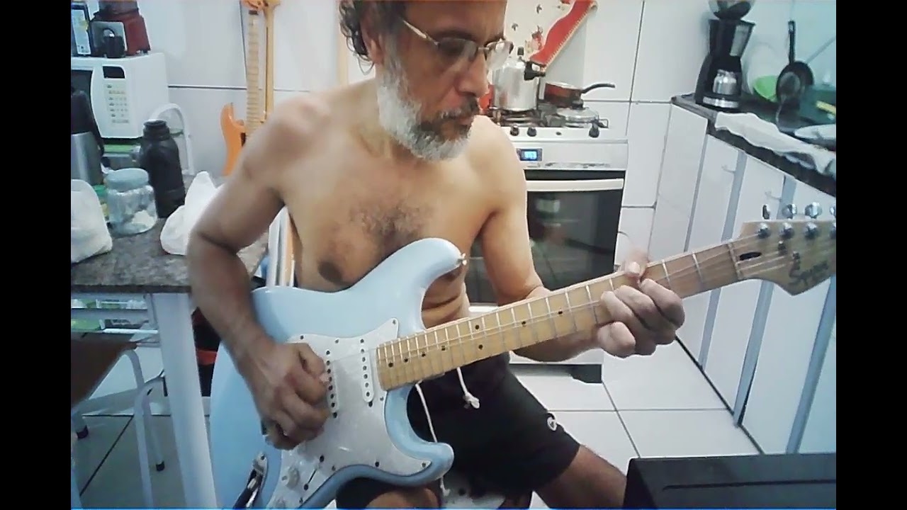 gilneyparson como bota um shipeiro pra correr