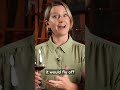 If only they called it Pinot Noir