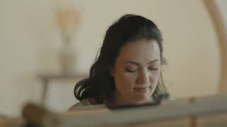 Download Lagu Sea of You by Elli Miro MP3