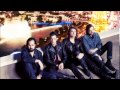 The Killers - "Glamorous Indie Rock & Roll [Instrumental]"