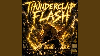 Thunderclap Flash