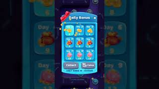 Aura Bubbles best game2020 kids and adults screenshot 3