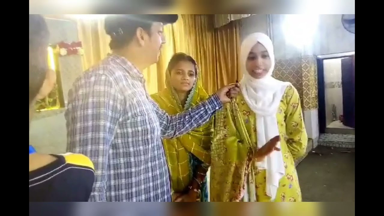 THE KING FIGHTER#🤷🙎 DJ WORLD EDUCATION😀😃 # COMPETITION #🤗👬