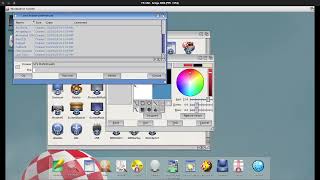 Amiga OS 4.1 Final Edition