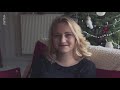 Will Happiness Find Us? I Being Young in France I ARTE.tv Documentary