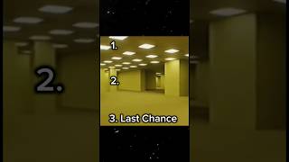 🎵 Best VIRAL Funk IN 2026 🎵#funk #fyp #2026 #Viral https://t.me/FFunkXbest - ТГК, ВСЕ О funk/фонк