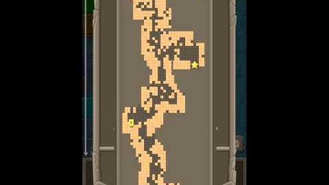 puzzle to the center of the earth level 31 map! walkthrough solution tutorial