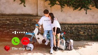 🎧 Into You Ringtone Tere Utto Sab Vaar Deyan ❤️‍🔥Love 😘 💕 Vibes Trending BGM ‎⁨@the_vlog_life-01