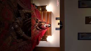 bridal Shoot Vinay digital Studio #niceshoot #nicevideos #supershot #harharmahadev