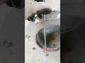 एल्वो कैसे fittup करते हैं आज बताने वाले है