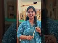நீங்க பயன்படுத்துற Brush எங்கே போகுது தெரியுமா?