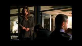 The best of castle: Parte 7