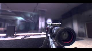 Follow [BO2]