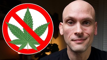 I quit smoking weed 6 months ago.. Here