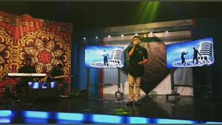 Download Lagu Dangdut Bunga Dahlia MP3