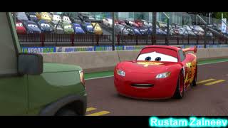 YTP KACHOWS 2