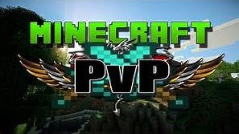 ►Im Video ein Hacker ??😧◄ Auf Mad-Gamble.net