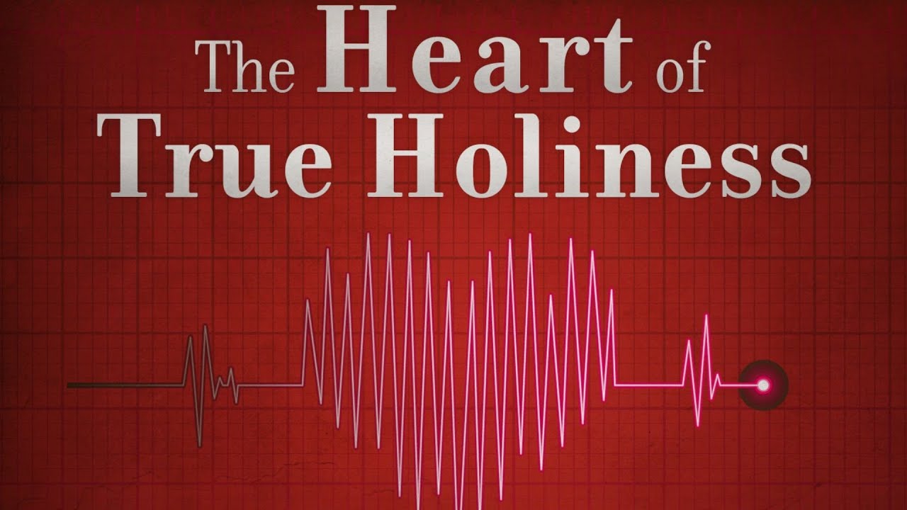 September 24th 2023 YouTube september-24th-2023-youtube