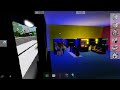 Roblox00000566788411224709985344799741225986222122477788