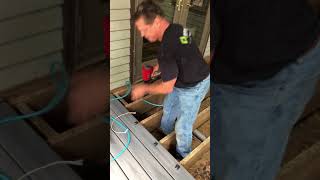 MANTIS INSTALL COHENS TAKE 2-06.21.18