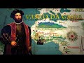 Vasco da gama