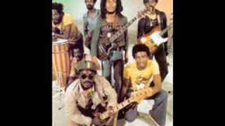 Video thumbnail of "Bob Marley - Stir It Up (Rare Acoustic)"