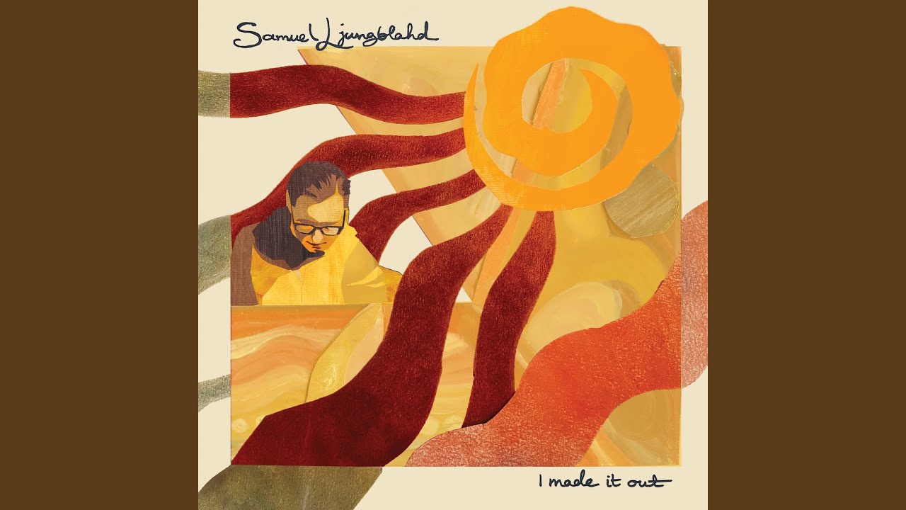 Guarda Grateful su YouTube Guarda Grateful su YouTube