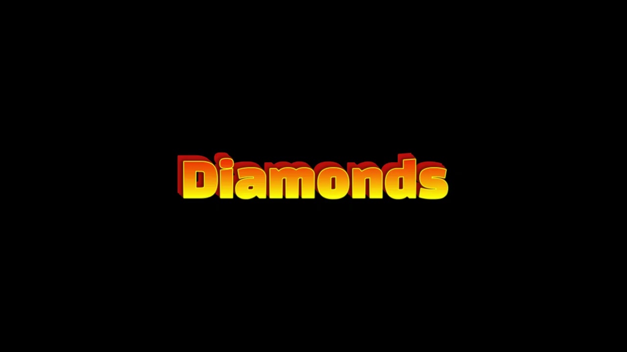 Rihanna - Diamonds (2026 Remix)