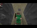 Minecraft Riski Grind (farmen)